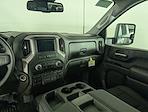 New 2025 GMC Sierra 2500 Pro Double Cab 4x4 Pickup for sale #G545582 - photo 26