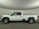 New 2025 GMC Sierra 2500 Pro Double Cab 4x4 Pickup for sale #G545582 - photo 4