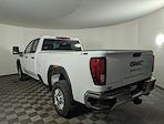 New 2025 GMC Sierra 2500 Pro Double Cab 4x4 Pickup for sale #G545582 - photo 2