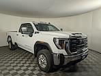 New 2025 GMC Sierra 2500 Pro Double Cab 4x4 Pickup for sale #G545582 - photo 5