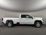 New 2025 GMC Sierra 2500 Pro Double Cab 4x4 Pickup for sale #G545582 - photo 6