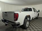 New 2025 GMC Sierra 2500 Pro Double Cab 4x4 Pickup for sale #G545582 - photo 7