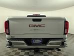 New 2025 GMC Sierra 2500 Pro Double Cab 4x4 Pickup for sale #G545582 - photo 8