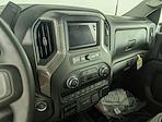 New 2025 GMC Sierra 2500 Pro Regular Cab 4x4 Pickup for sale #G545689 - photo 19