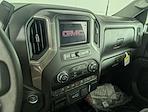 New 2025 GMC Sierra 2500 Pro Regular Cab 4x4 Pickup for sale #G545689 - photo 20