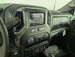 New 2025 GMC Sierra 2500 Pro Regular Cab 4x4 Pickup for sale #G545689 - photo 21