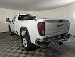 New 2025 GMC Sierra 2500 Pro Regular Cab 4x4 Pickup for sale #G545689 - photo 2