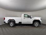 New 2025 GMC Sierra 2500 Pro Regular Cab 4x4 Pickup for sale #G545689 - photo 6