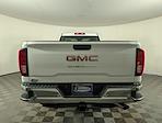 New 2025 GMC Sierra 2500 Pro Regular Cab 4x4 Pickup for sale #G545689 - photo 8