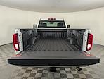 New 2025 GMC Sierra 2500 Pro Regular Cab 4x4 Pickup for sale #G545689 - photo 9