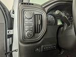 New 2025 GMC Sierra 3500 Pro Crew Cab 4x4 60 CA Cab Chassis for sale #G547178 - photo 14