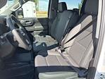 2025 GMC Sierra 3500 Crew Cab DRW 4WD Hillsboro Flatbed Truck for sale #G547403 - photo 10