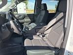 2025 GMC Sierra 3500 Crew Cab DRW 4WD Hillsboro Flatbed Truck for sale #G547403 - photo 11