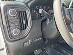 2025 GMC Sierra 3500 Crew Cab DRW 4WD Hillsboro Flatbed Truck for sale #G547403 - photo 18