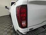 New 2025 GMC Sierra 2500 Pro Double Cab 4x4 Pickup for sale #G547834 - photo 11
