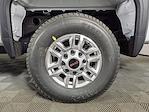 New 2025 GMC Sierra 2500 Pro Double Cab 4x4 Pickup for sale #G547834 - photo 12