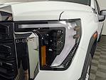 New 2025 GMC Sierra 2500 Pro Double Cab 4x4 Pickup for sale #G547834 - photo 13