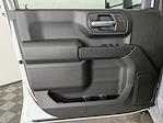 New 2025 GMC Sierra 2500 Pro Double Cab 4x4 Pickup for sale #G547834 - photo 14