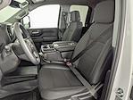 New 2025 GMC Sierra 2500 Pro Double Cab 4x4 Pickup for sale #G547834 - photo 15