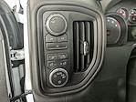 New 2025 GMC Sierra 2500 Pro Double Cab 4x4 Pickup for sale #G547834 - photo 16