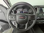New 2025 GMC Sierra 2500 Pro Double Cab 4x4 Pickup for sale #G547834 - photo 17