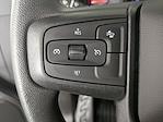 New 2025 GMC Sierra 2500 Pro Double Cab 4x4 Pickup for sale #G547834 - photo 18