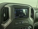 New 2025 GMC Sierra 2500 Pro Double Cab 4x4 Pickup for sale #G547834 - photo 19