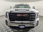 New 2025 GMC Sierra 2500 Pro Double Cab 4x4 Pickup for sale #G547834 - photo 4