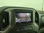 New 2025 GMC Sierra 2500 Pro Double Cab 4x4 Pickup for sale #G547834 - photo 20