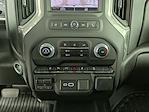 New 2025 GMC Sierra 2500 Pro Double Cab 4x4 Pickup for sale #G547834 - photo 21