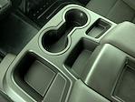 New 2025 GMC Sierra 2500 Pro Double Cab 4x4 Pickup for sale #G547834 - photo 22