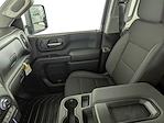 New 2025 GMC Sierra 2500 Pro Double Cab 4x4 Pickup for sale #G547834 - photo 23