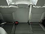 New 2025 GMC Sierra 2500 Pro Double Cab 4x4 Pickup for sale #G547834 - photo 24