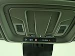 New 2025 GMC Sierra 2500 Pro Double Cab 4x4 Pickup for sale #G547834 - photo 25