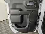 New 2025 GMC Sierra 2500 Pro Double Cab 4x4 Pickup for sale #G547834 - photo 26