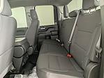 New 2025 GMC Sierra 2500 Pro Double Cab 4x4 Pickup for sale #G547834 - photo 27