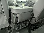 New 2025 GMC Sierra 2500 Pro Double Cab 4x4 Pickup for sale #G547834 - photo 28