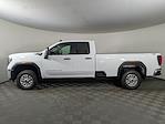 New 2025 GMC Sierra 2500 Pro Double Cab 4x4 Pickup for sale #G547834 - photo 3