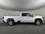 New 2025 GMC Sierra 2500 Pro Double Cab 4x4 Pickup for sale #G547834 - photo 6