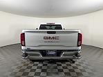 New 2025 GMC Sierra 2500 Pro Double Cab 4x4 Pickup for sale #G547834 - photo 8