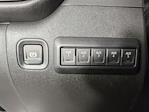 New 2025 GMC Sierra 3500 Pro Crew Cab 4x4 60 CA Cab Chassis for sale #G548553 - photo 16
