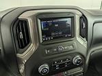 New 2025 GMC Sierra 3500 Pro Crew Cab 4x4 60 CA Cab Chassis for sale #G548553 - photo 19