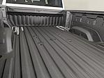New 2025 GMC Sierra 2500 Pro Crew Cab 4x4 Pickup for sale #G549356 - photo 10