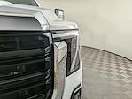 New 2025 GMC Sierra 2500 Pro Crew Cab 4x4 Pickup for sale #G549356 - photo 11