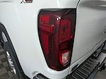 New 2025 GMC Sierra 2500 Pro Crew Cab 4x4 Pickup for sale #G549356 - photo 12