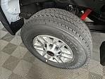 New 2025 GMC Sierra 2500 Pro Crew Cab 4x4 Pickup for sale #G549356 - photo 13