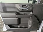 New 2025 GMC Sierra 2500 Pro Crew Cab 4x4 Pickup for sale #G549356 - photo 14