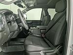 New 2025 GMC Sierra 2500 Pro Crew Cab 4x4 Pickup for sale #G549356 - photo 15