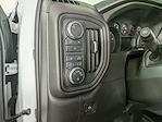 New 2025 GMC Sierra 2500 Pro Crew Cab 4x4 Pickup for sale #G549356 - photo 16