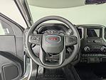 New 2025 GMC Sierra 2500 Pro Crew Cab 4x4 Pickup for sale #G549356 - photo 17